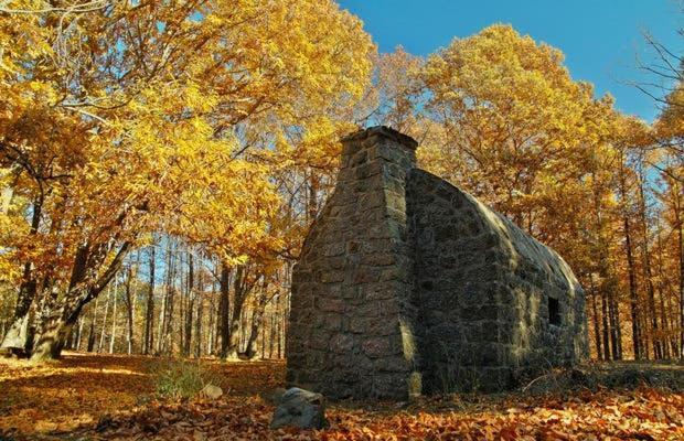 Ruralrut-El Tiemblo Wifi, Cabina De Hidromasaje, Aire Acondicionado Y A Pocos Metros De Zonas De Bano Naturales Extérieur photo